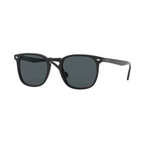 Vogue VO5328S W44-87 Kadın Güneş Gözlüğü