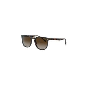 Vogue VO5328S W656/13 49 Unisex Güneş Gözlüğü