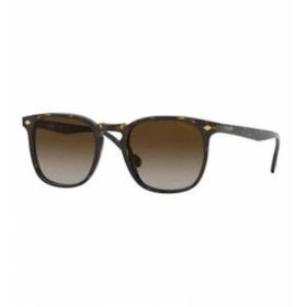 Vogue VO5328S W656/13 49 Unisex Güneş Gözlüğü
