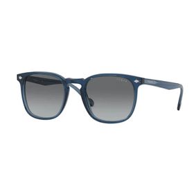 Vogue VO5328S W656/13 49 Unisex Güneş Gözlüğü
