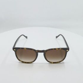 Vogue VO5328S W656/13 49 Unisex Güneş Gözlüğü