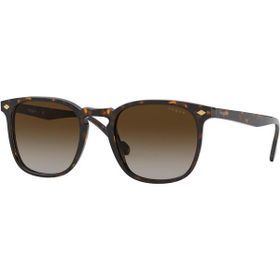 Vogue VO5328S W656/13 49 Unisex Güneş Gözlüğü