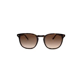 Vogue VO5328S W656/13 49 Unisex Güneş Gözlüğü