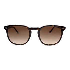 Vogue VO5328S W656/13 49 Unisex Güneş Gözlüğü