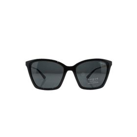 Vogue VO5333-S W44/87 Kadın Güneş Gözlüğü