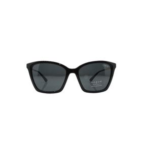 Vogue VO5333-S W44/87 Kadın Güneş Gözlüğü