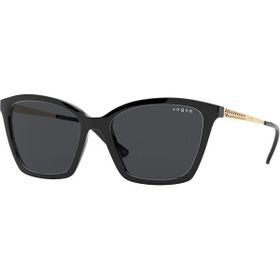 Vogue VO5333S Kadın Güneş Gözlüğü