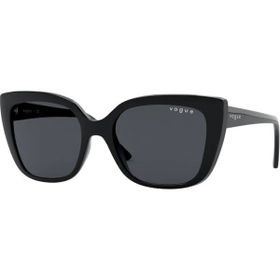 Vogue VO5337-S W4487 53 Unisex Güneş Gözlüğü