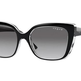 Vogue VO5337S 283911 53 Kadın Güneş Gözlüğü
