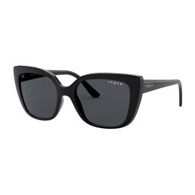 Vogue VO5337S W44/87 53 Kadın Güneş Gözlüğü