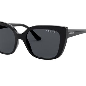 Vogue VO5337S W44/87 53 Kadın Güneş Gözlüğü