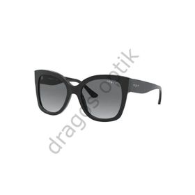 Vogue VO5338-S W4411 54-19-140 Kadın Güneş Gözlüğü