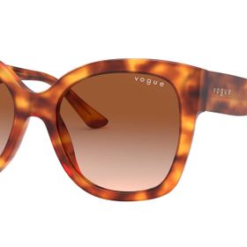 Vogue VO5338S 279213 54 Kadın Güneş Gözlüğü