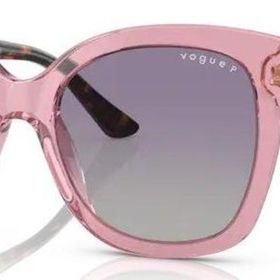 Vogue VO5338S 28368J 54 Kadın Güneş Gözlüğü