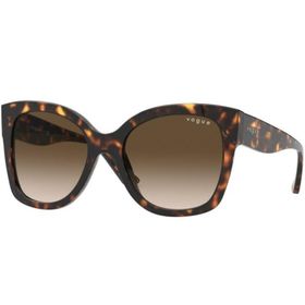 Vogue VO5338S W65613 Kadın Güneş Gözlüğü