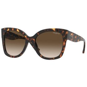 Vogue VO5338S W65613 Kadın Güneş Gözlüğü