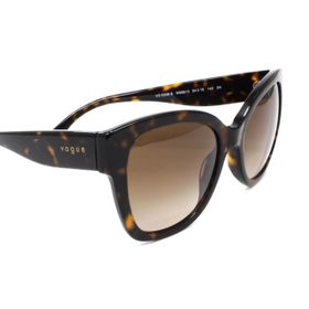 Vogue VO5338S W65613 Kadın Güneş Gözlüğü