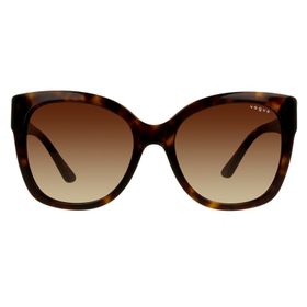 Vogue VO5338S W65613 Kadın Güneş Gözlüğü