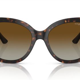 Vogue VO5338S W656T5 54 Kadın Güneş Gözlüğü