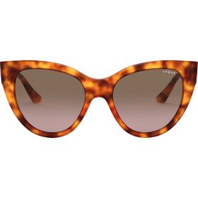Vogue VO5339-S C.279214 52-18 Kadın Güneş Gözlüğü