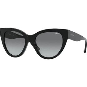Vogue VO5339-S W44/11 52 Unisex Güneş Gözlüğü