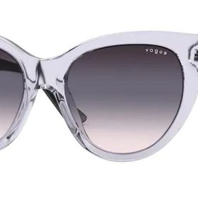 Vogue VO5339S Unisex Güneş Gözlüğü