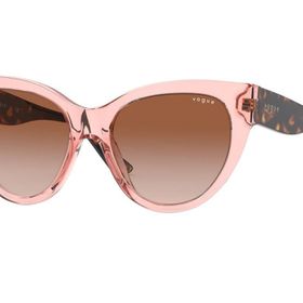 Vogue VO5339S Unisex Güneş Gözlüğü