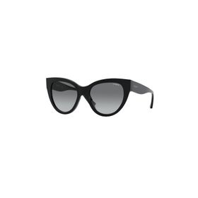 Vogue VO5339S Unisex Güneş Gözlüğü
