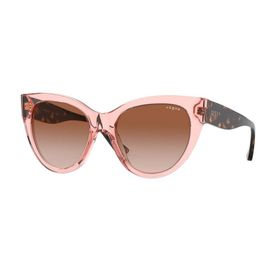Vogue VO5339S Unisex Güneş Gözlüğü