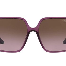 Vogue VO5352S 276168 Kadın Güneş Gözlüğü