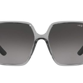 Vogue VO5352S 276168 Kadın Güneş Gözlüğü