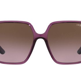 Vogue VO5352S 276168 Kadın Güneş Gözlüğü