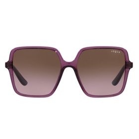 Vogue VO5352S 276168 Kadın Güneş Gözlüğü