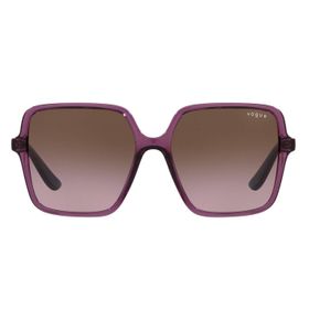 Vogue VO5352S 276168 Kadın Güneş Gözlüğü