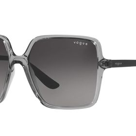 Vogue VO5352S 276168 Kadın Güneş Gözlüğü