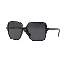 Vogue VO5352S W44/87 56 Kadın Güneş Gözlüğü