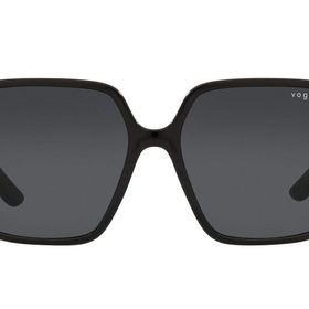 Vogue VO5352S W44/87 56 Kadın Güneş Gözlüğü