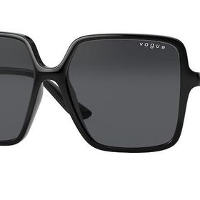 Vogue VO5352S W44/87 56 Kadın Güneş Gözlüğü
