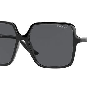 Vogue VO5352S W44/87 56 Kadın Güneş Gözlüğü