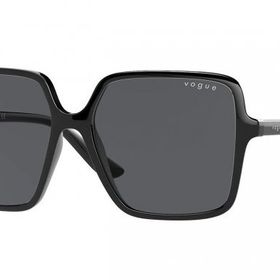 Vogue VO5352S W44/87 56 Kadın Güneş Gözlüğü