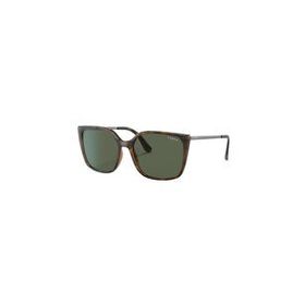 Vogue VO5353-S Col 238671 54-16-140 Kadın Güneş Gözlüğü