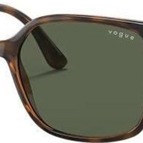 Vogue VO5353-S Col 238671 54-16-140 Kadın Güneş Gözlüğü