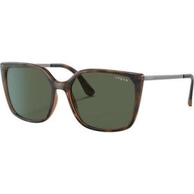 Vogue VO5353-S Col 238671 54-16-140 Kadın Güneş Gözlüğü