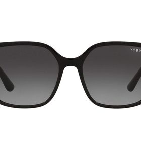 Vogue VO5353S W44/11 54 Kadın Güneş Gözlüğü