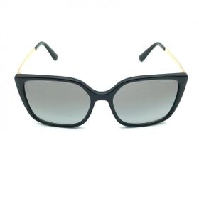 Vogue VO5353S W44/11 54 Kadın Güneş Gözlüğü