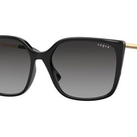 Vogue VO5353S W44/11 54 Kadın Güneş Gözlüğü