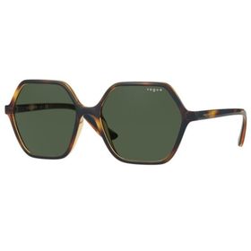 Vogue VO5361S W65671 55 Kadın Güneş Gözlüğü