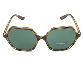 Vogue VO5361S W65671 55 Kadın Güneş Gözlüğü