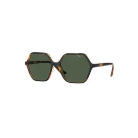Vogue VO5361S W65671 55 Kadın Güneş Gözlüğü