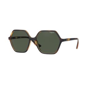 Vogue VO5361S W65671 55 Kadın Güneş Gözlüğü